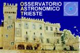 Osservatorio Astronomico Trieste